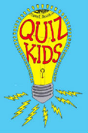 Quiz_Kids/QuizKidsColor.jpg.w180h270.jpg